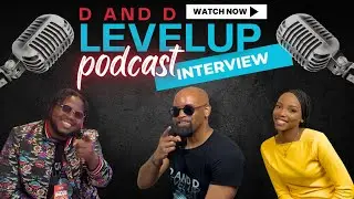 Top model insights and sibling rivalry
