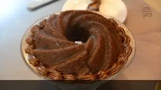 Avocado cake &ldquo;Eggless By Zainab Mirjan/ my cake house