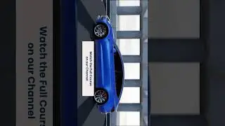 How do EV Battery Packs improve stability? | FREE Certified EV Crash Course