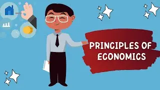 ch 7: GDP