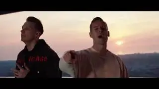 D-Block & S-te-Fan - Wicked Antidote (HQ)