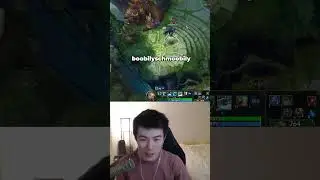 enchanter players are SO OVERHYPED 🥱
