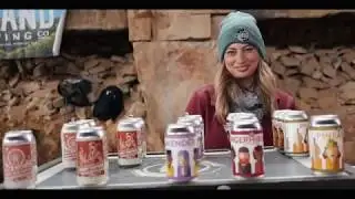 Bloomington Craft Beer Festival