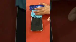 Google pixel9 screen glass, Premium