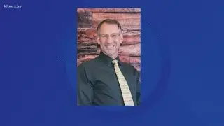 Teacher arrested on child pornography charges