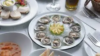 Terroir+Chile - Concha y Toro (Ep.02) | Wines of Chile