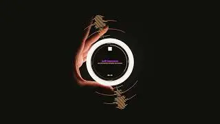 Jazz Reimagined Energetic Soundscapes