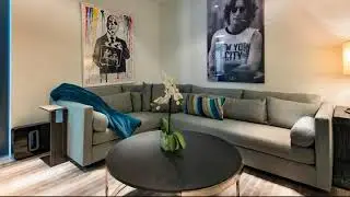 Carillon Beach - Beach House 405 - South Tower