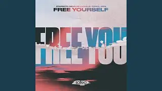 Free Yourself