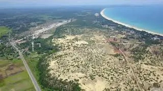 Binh chau MPEG3