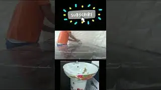 Marble Granite Cutting Basic Design Beautiful