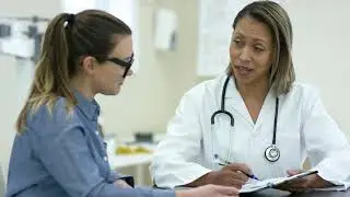 CHRISTUS Health and Cigna
