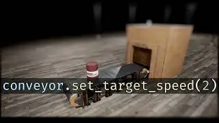 Joy of Programming - Software Engineering Simulator - Trailer