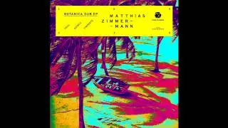 MATTHIAS ZIMMERMANN &mdash; 
