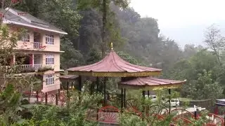 Full Day Tour in Gangtok, Sikkim | #gangtok #sikkim #northeastindia#