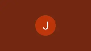 Jermaine Brown is live!