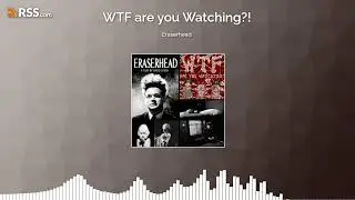 Eraserhead