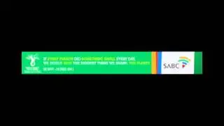 Spintelligent at COP17:  Interview with Errol Bryce, publishing director