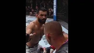 @ufc @ufcespanol @UFCEurasia @UFCBR #ufc 