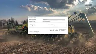 Operations Center Tip of the Week - Apex Backup