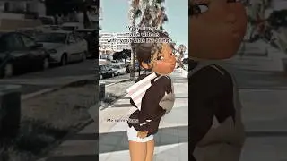 Were not cringe! #zepeto #zepetor #zepetoth #preppy #zepetofeed #blowup #myzepeto
