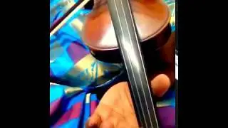 10.sreeman naaraayana | Song | eviolinguru.com