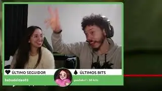 React Smzinho Histórias Antigas #1 + Histórias Antigas do Daniboy