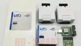 SECOND HAND!! 😀 UFI BOX SELL !! 🔥🔥HOW TO ALL MOBILE SOLUTION