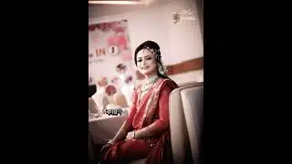 যেসব শহীদের স্ত্রীকে সময় দেয় না Fact। Fact in bangla। Fact Shorts#Shorts