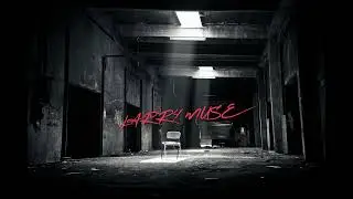 LARRY MUSE - LOS DOS AMIGOS (OFFICIAL AUDIO)