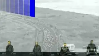 Kraftwerk - La Forme