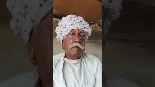 #barat #ka #akmatras #gav #cansar  #ka #elaj #devmali #shortvideo #kumawat_mixing_point