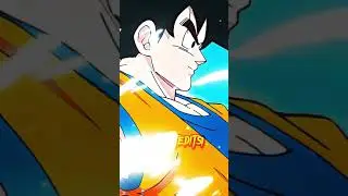 Omni God Vogito Vs AF Gogito, ssj Infinity Goku Vs Gogetama, God Fusion Goku Vs AF Goku And CC Goku