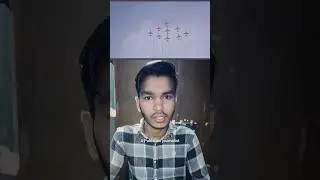 Dubai Air Show in Tejas crash..?