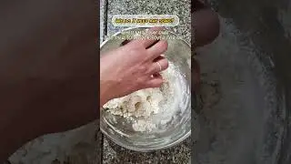 Naan recipe... #food #cooking #naan