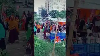 dhakar melah