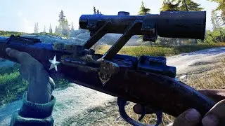 DESTROYING TEAMERS - Battlefield Battle Royale Top Plays