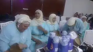 aakiran khadija_0671371049