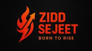 ZIDD SE JEET &ndash; Hustle. Grow. Win.
