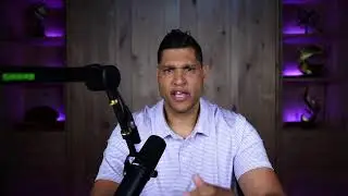 Why there POWER in Fasting Prayer?