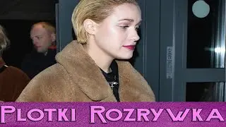 Potwierdziły się sensacyjne doniesienia ws. Englerta i Ścibak&oacute;wny. C&oacute;rka Helena odkryła prawdę