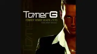 Tomer G - Street Spirit (Fade Out) - Dark Spirit Remake
