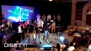 Otra Vez - John Willian Upegui