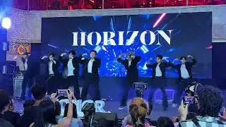 Dash - Hori7on | HONOR X9d 5G Fan Fest & First Day Sale