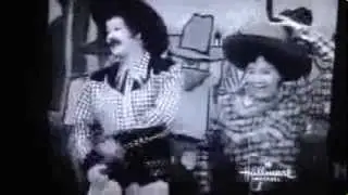 I Love Lucy clip  