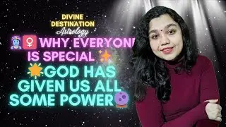 ♈♉♊ WHY EVERY ZODIAC SIGN IS IMPORTANT ♋♌♍The REAL Power & Purpose of All 12 Signs ♎♏♐♑♒♓