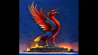 Scouse Not English