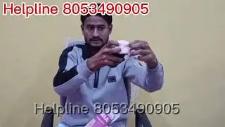 flashlight pusssy for women masturbating toy for women ICY Pocket Pussy Transparen Mini Cup in India