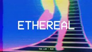 Tek.Lun - Run