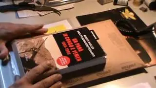 presentazione libri autori vari (R. Muller/ I. Ferrario; D. Bomben)